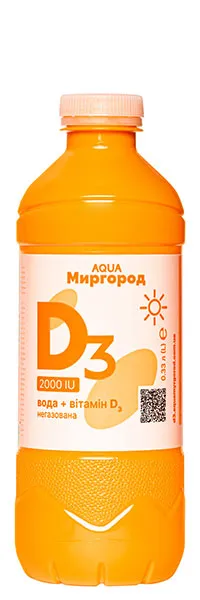 D3