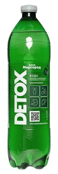 DETOX