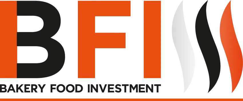 BFI
