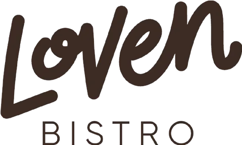 Loven Bistro