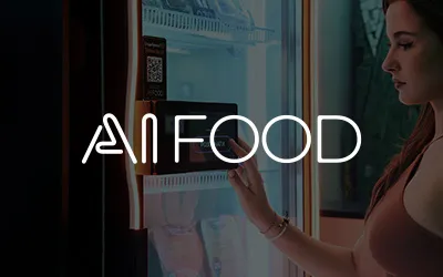 AI Food