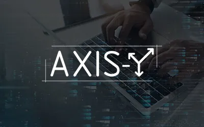 AXIS-Y