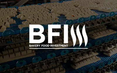 BFI