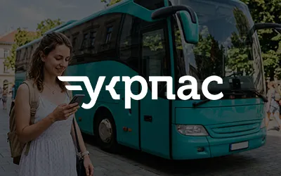 Ukrpas